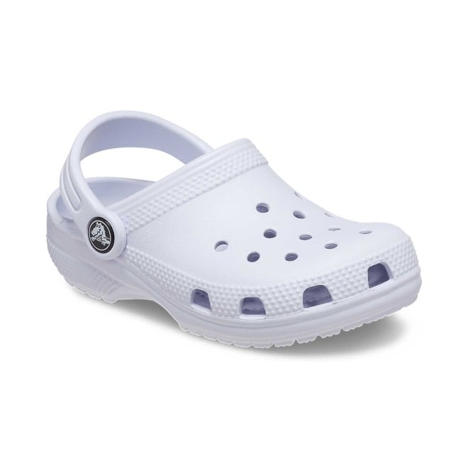 Crocs Kids-Girls Dreamscape Casual Clogs (SKU: 127-206990-5AF-5)