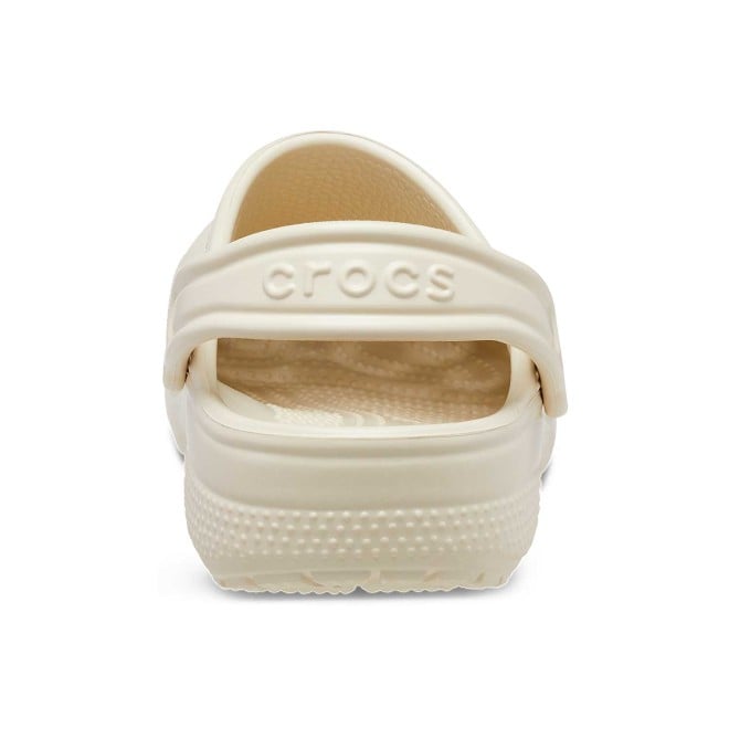 Crocs Boys Bone Casual Clogs (SKU: 127-206990-2Y2-5)