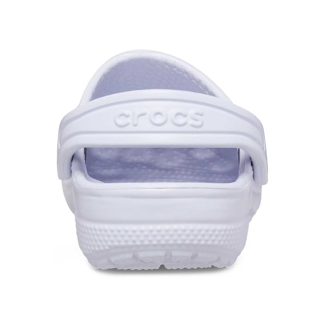 Crocs Kids-Girls Dreamscape Casual Clogs (SKU: 127-206990-5AF-5)