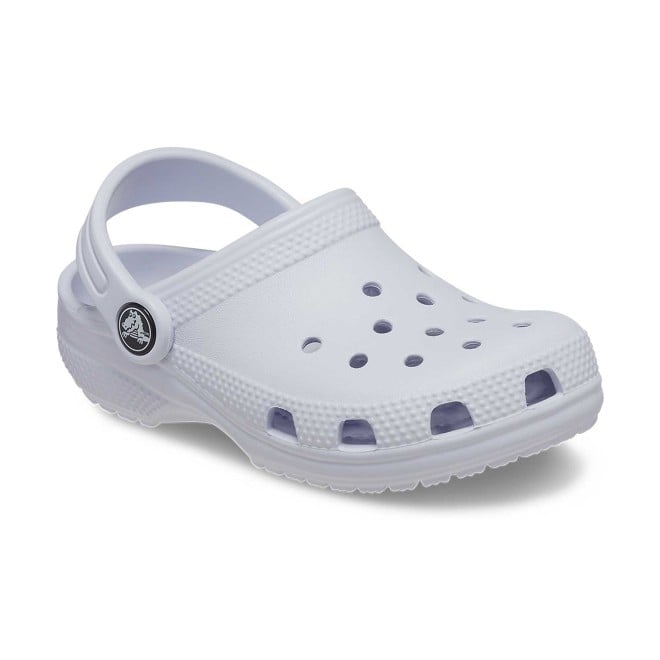 Crocs Kids-Boys Dreamscape Casual Clogs (SKU: 127-206991-5AF-1)