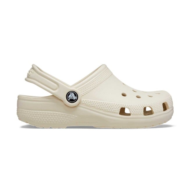 Crocs Shop Crocs Footwear Online in India at Best Prices