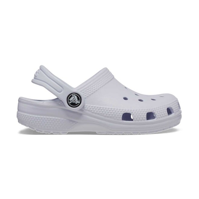 Crocs Kids-Boys Dreamscape Casual Clogs (SKU: 127-206991-5AF-1)