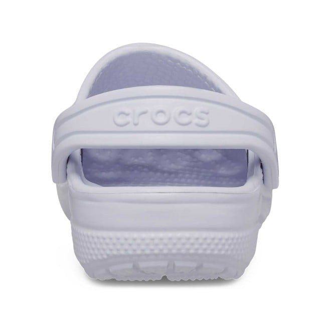 Crocs Kids-Boys Dreamscape Casual Clogs (SKU: 127-206991-5AF-1)