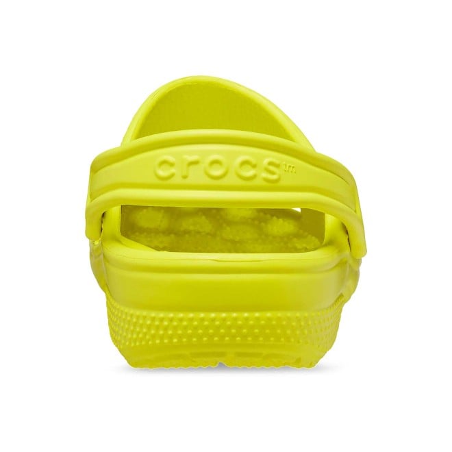 Crocs Boys Acidity Casual Clogs (SKU: 127-206991-76M-1)