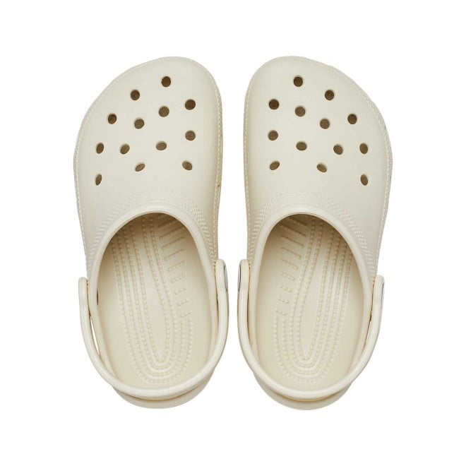 Crocs Boys Bone Casual Clogs (SKU: 127-206991-2Y2-1)