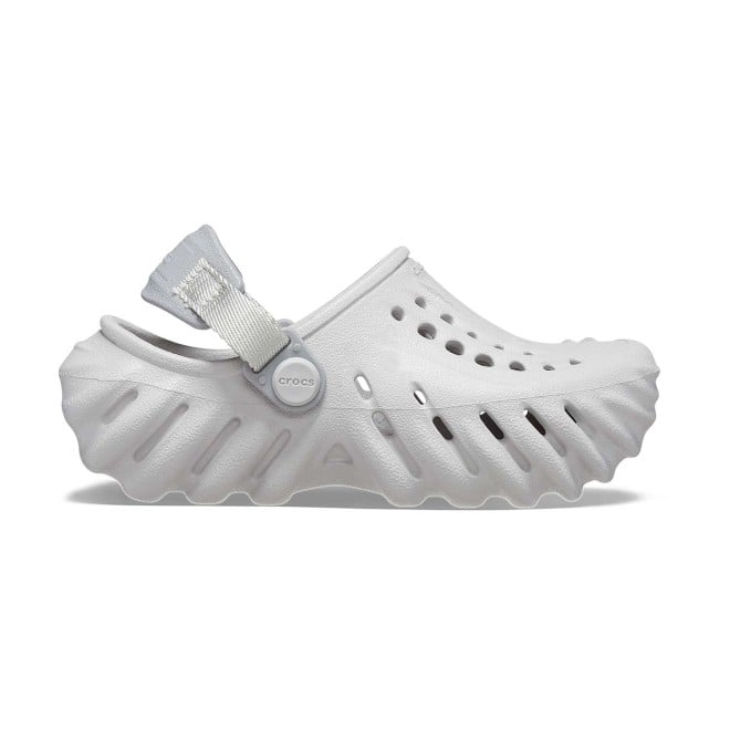 Crocs for boys online