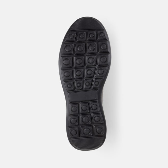 J.Fontini Men Brown Casual Lace Up (SKU: 14-1197-12-40)