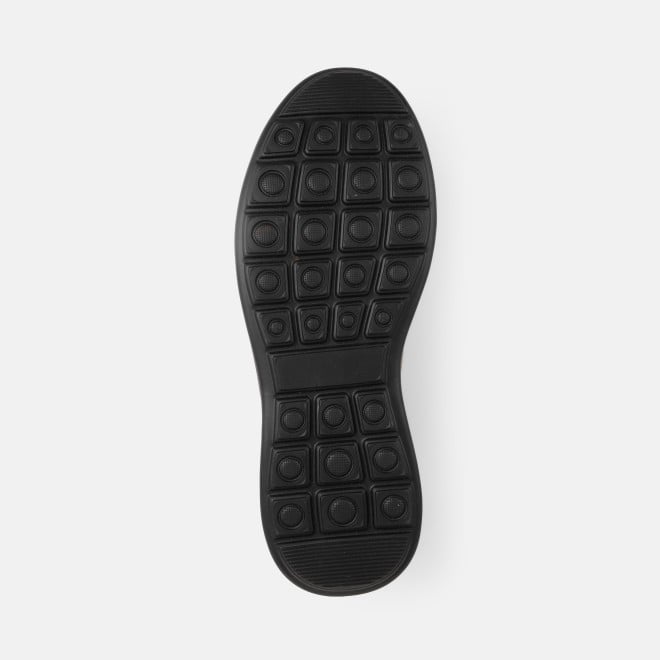 J.Fontini Men Tan Casual Lace Up (SKU: 14-1288-23-40)