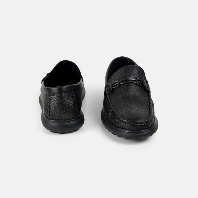 J.Fontini Men Bronze Casual Loafers (SKU: 14-1655-46-40)