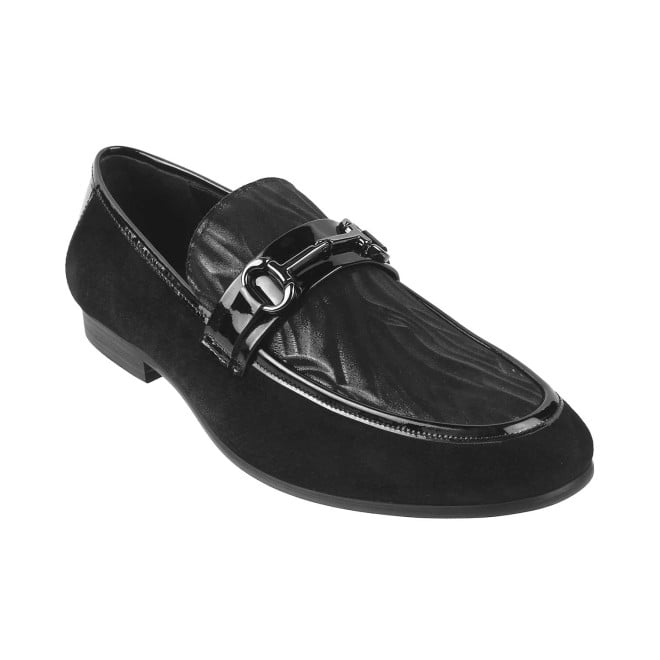 Party Wear Shoes for Men - Buy Party shoes for Men Online in India at ...