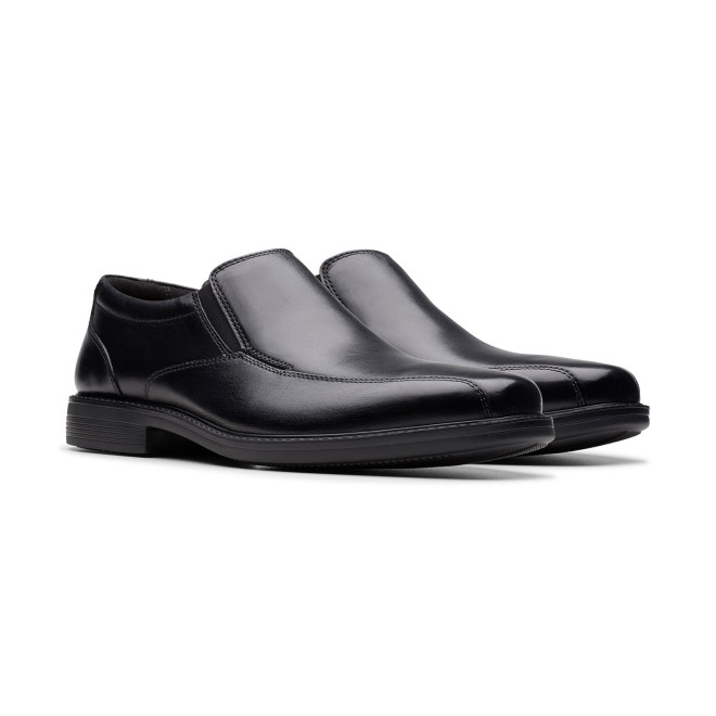 Clarks Bolton Free (SKU: 147-1629-11-6)