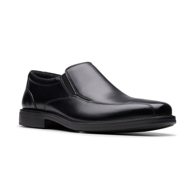 Clarks Bolton Free (SKU: 147-1629-11-6)