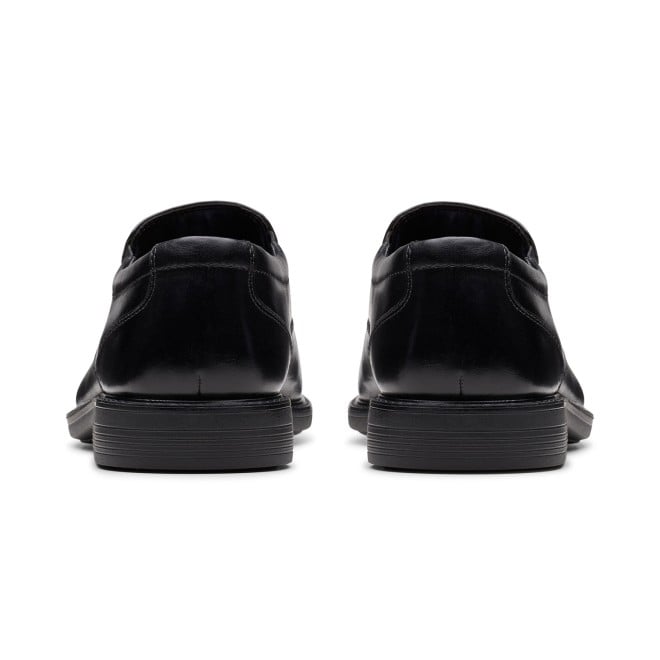 Clarks Bolton Free (SKU: 147-1629-11-6)