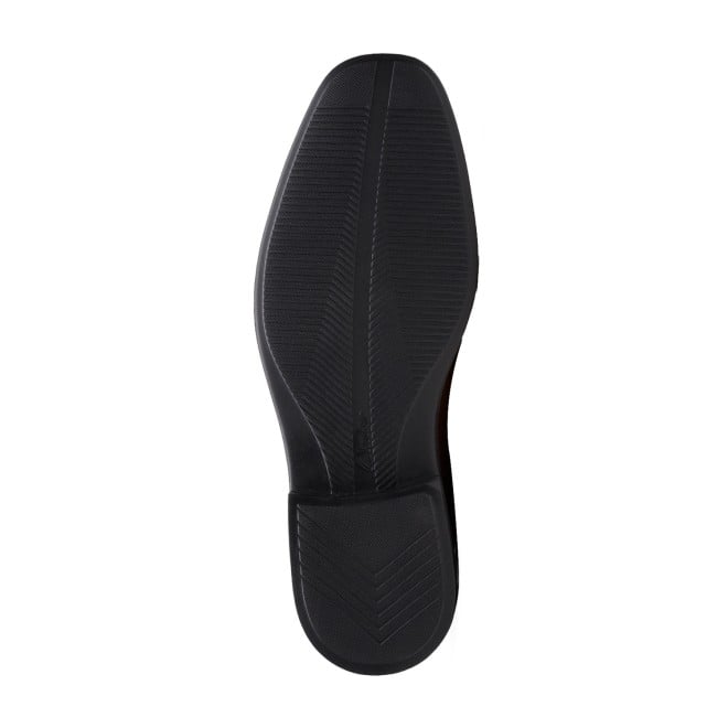 Clarks Bolton Free (SKU: 147-1629-12-6)