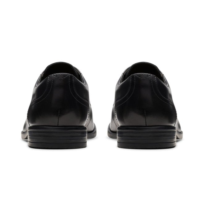 Clarks Brandon Lace (SKU: 147-1630-11-6)