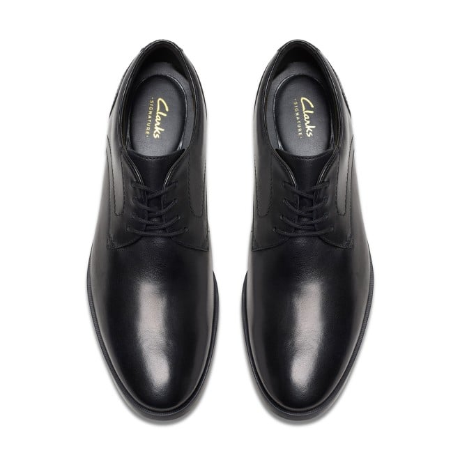 Clarks Brandon Lace (SKU: 147-1630-11-6)