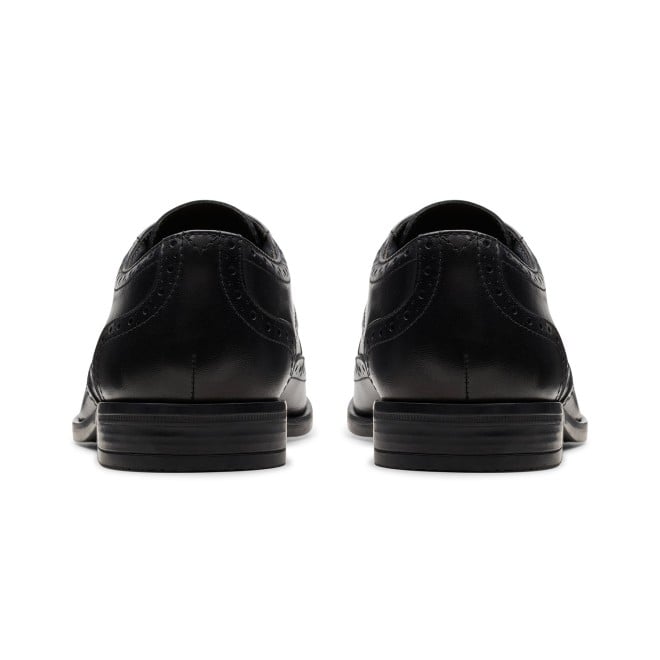 Clarks Brandon Limit (SKU: 147-1631-11-6)