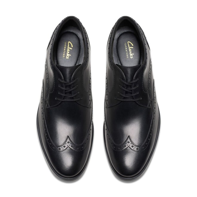 Clarks Brandon Limit (SKU: 147-1631-11-6)