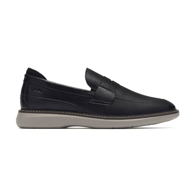 Clarks Brantin Loafer