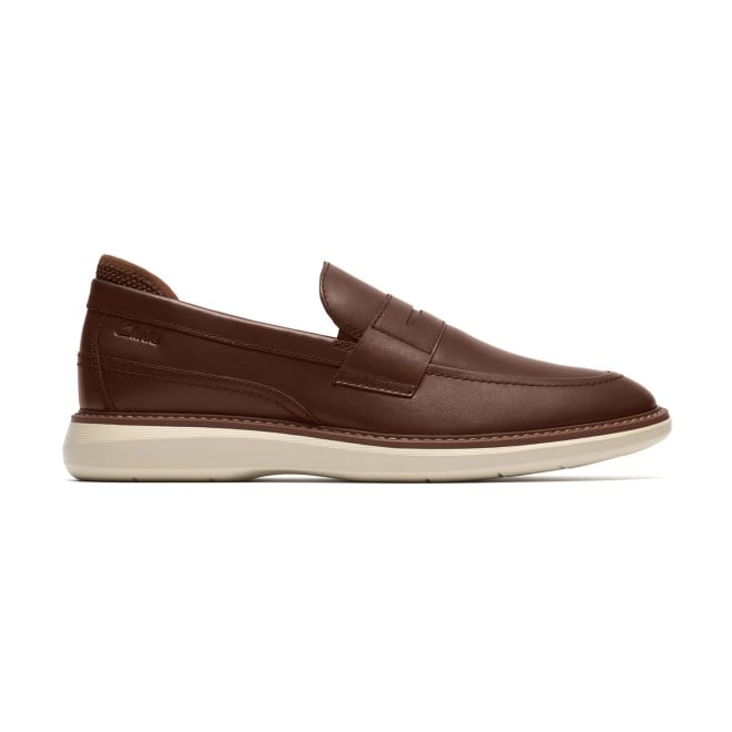 Clarks Brantin Loafer