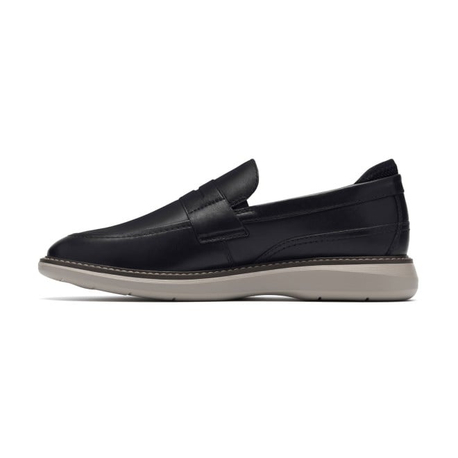 Clarks Brantin Loafer (SKU: 147-1632-11-6)