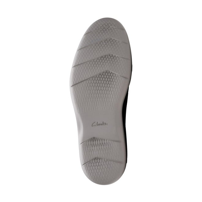 Clarks Brantin Plain (SKU: 147-1633-11-6)