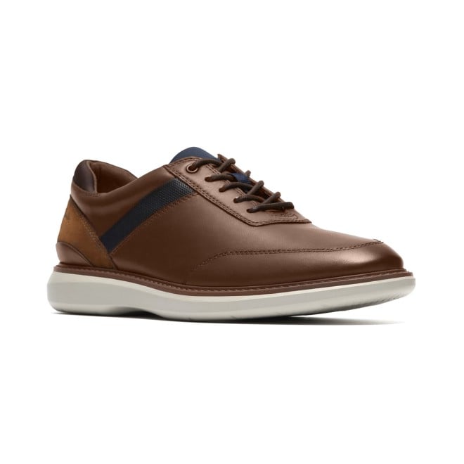 Clarks Brantin Style (SKU: 147-1634-23-6)