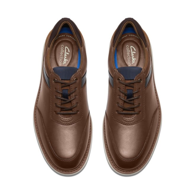 Clarks Brantin Style (SKU: 147-1634-23-6)