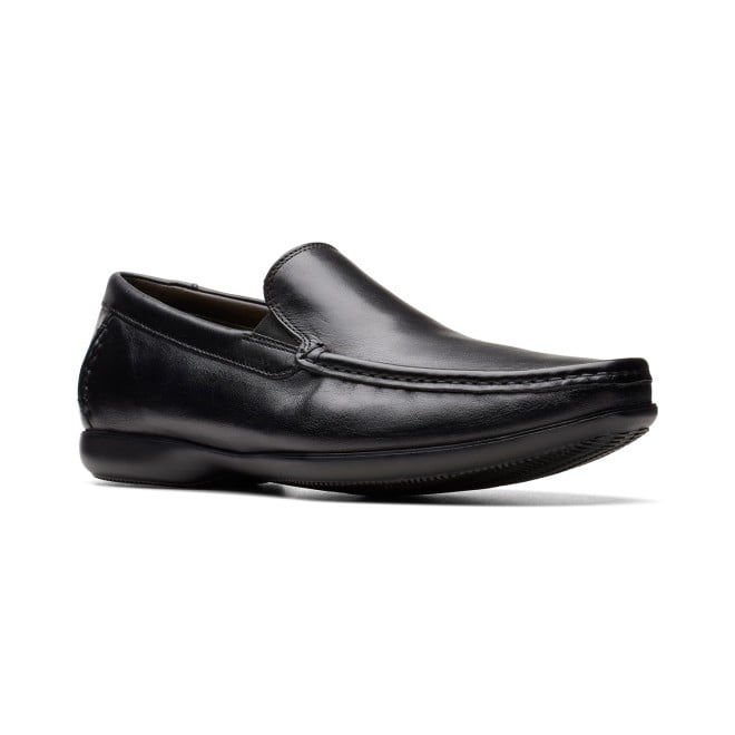 Clarks Finer Sun (SKU: 147-1636-11-6)