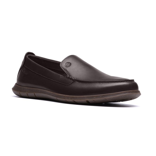 Clarks Flexway Step (SKU: 147-1637-41-6)
