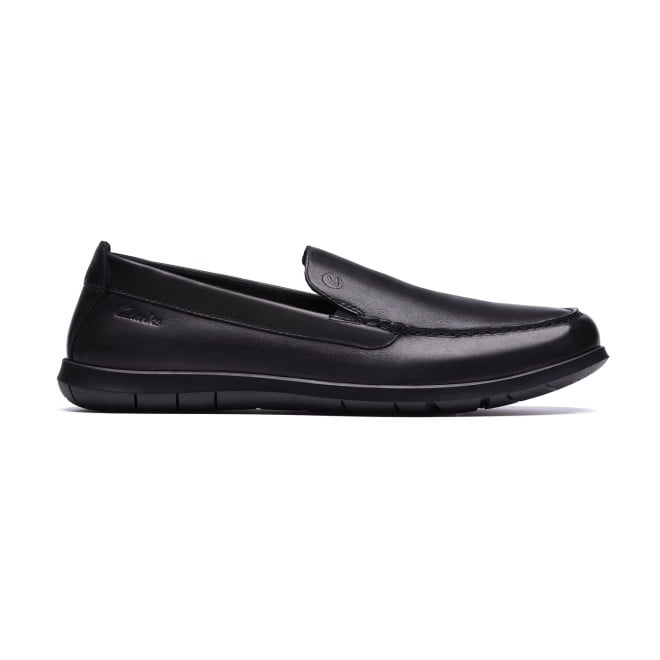 Clarks Flexway Step