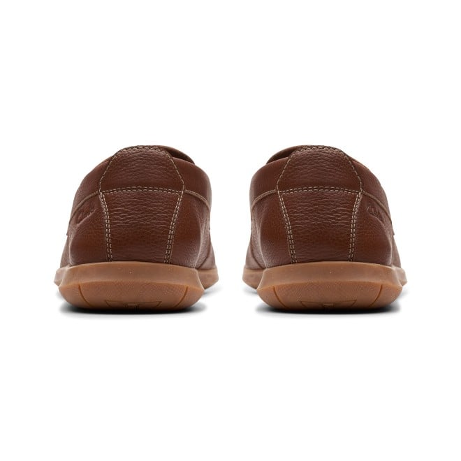 Clarks Flexway Step (SKU: 147-1637-12-6)