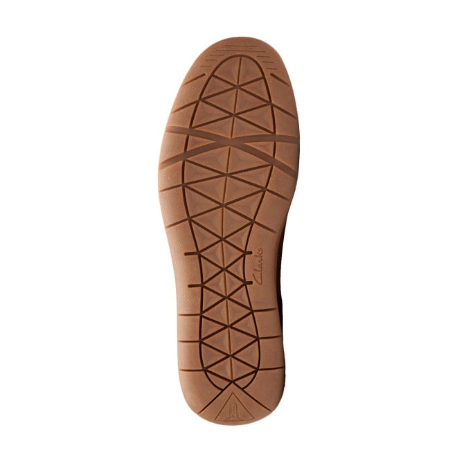 Clarks Flexway Step (SKU: 147-1637-12-6)