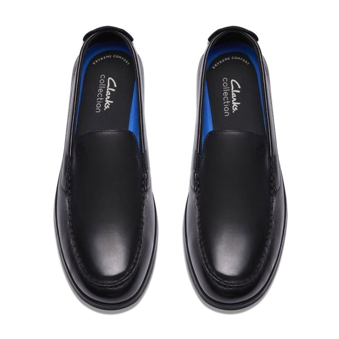 Clarks Flexway Step (SKU: 147-1637-11-6)