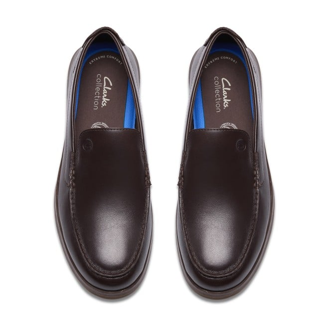 Clarks Flexway Step (SKU: 147-1637-41-6)