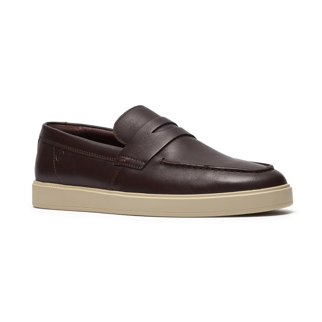 Clarks Lockford Easy (SKU: 147-1639-12-6)