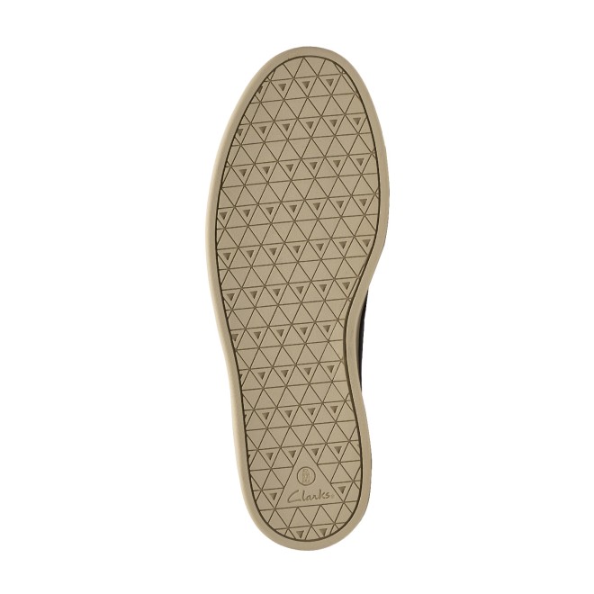 Clarks Lockford Easy (SKU: 147-1639-12-6)