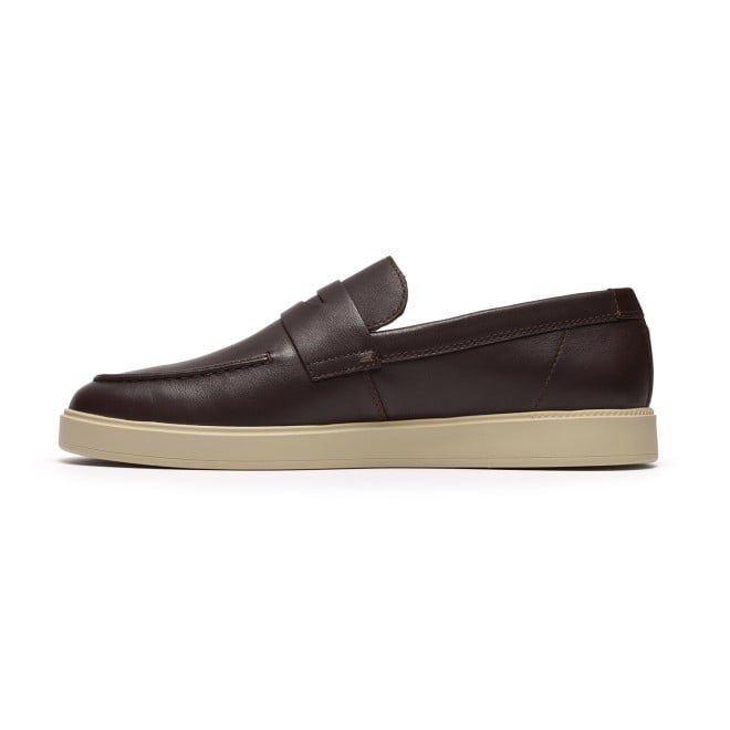 Clarks Lockford Easy (SKU: 147-1639-12-6)