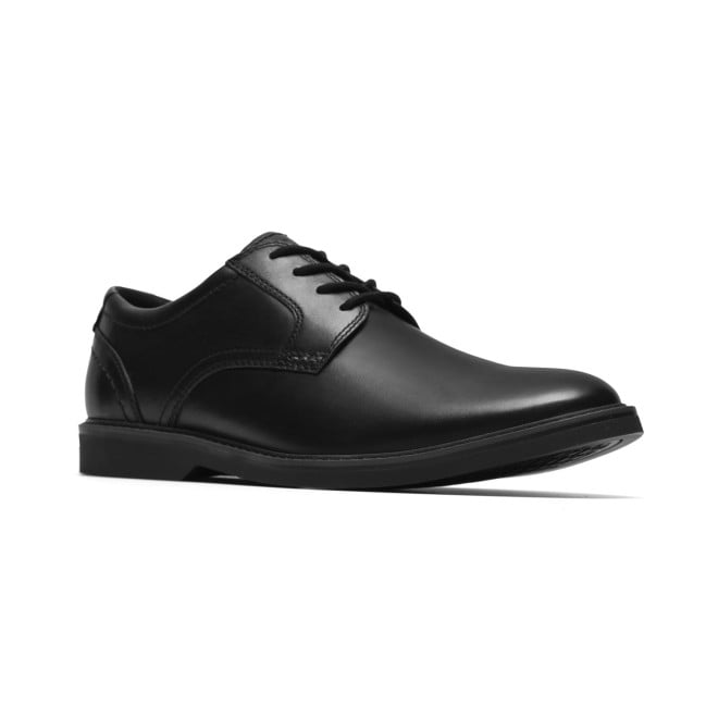 Clarks Radcliff Low (SKU: 147-1640-11-8)