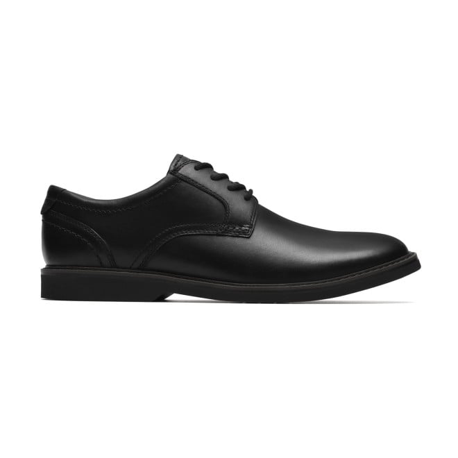 Clarks Radcliff Low (SKU: 147-1640-11-8)