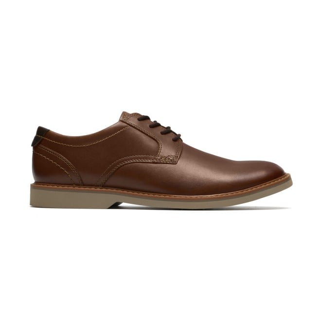 Clarks Radcliff Low (SKU: 147-1640-23-8)