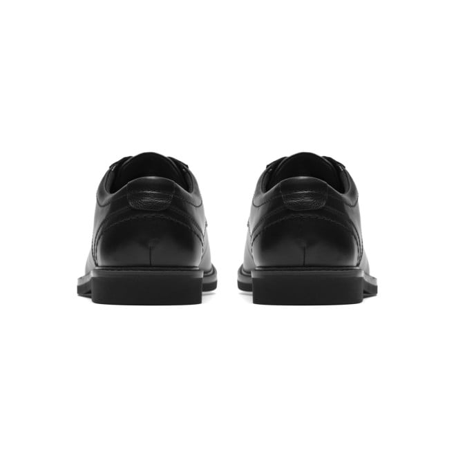 Clarks Radcliff Low (SKU: 147-1640-11-8)