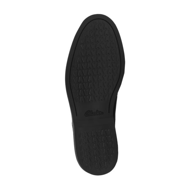 Clarks Radcliff Low (SKU: 147-1640-11-8)