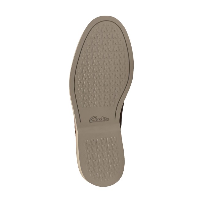 Clarks Radcliff Low (SKU: 147-1640-23-8)