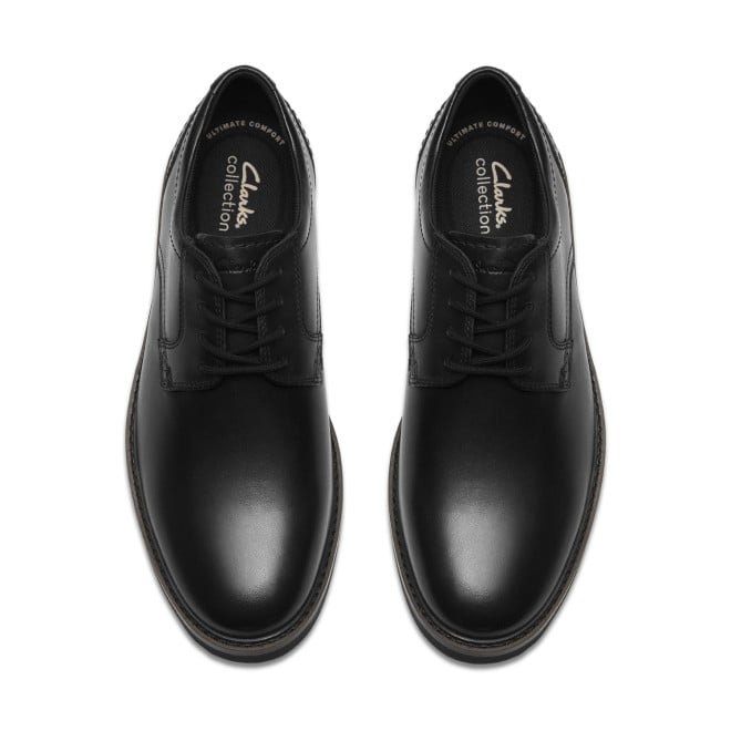 Clarks Radcliff Low (SKU: 147-1640-11-8)