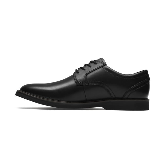 Clarks Radcliff Low (SKU: 147-1640-11-8)