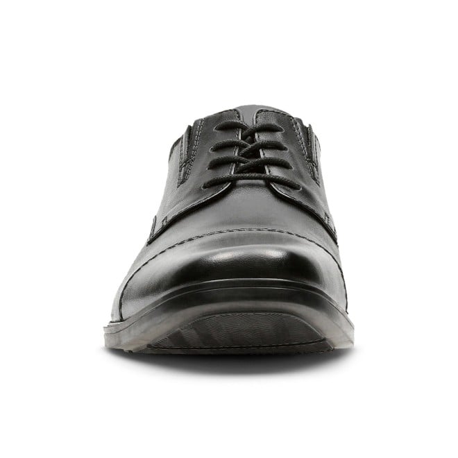 Clarks Tilden Cap (SKU: 147-1641-11-6)