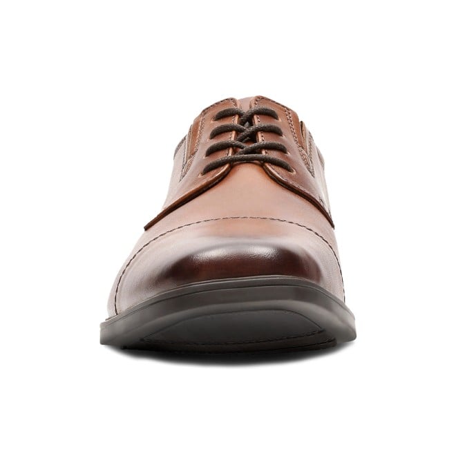 Clarks Tilden Cap (SKU: 147-1641-23-6)