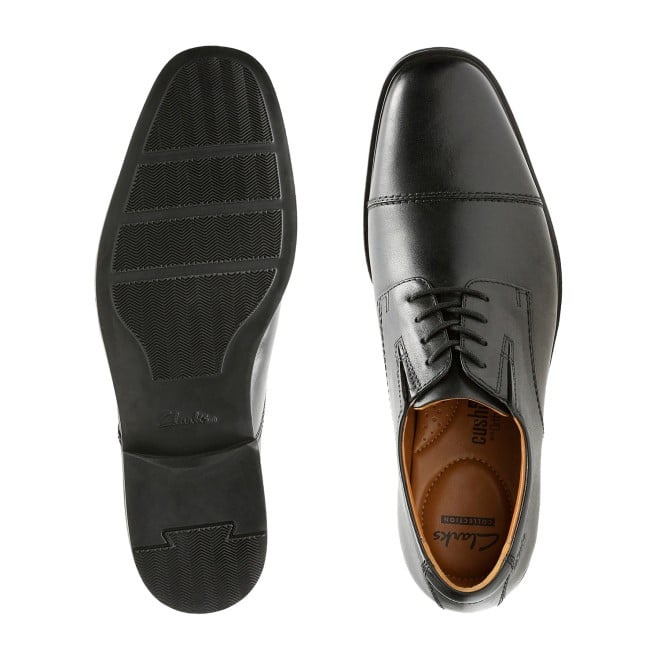 Clarks Tilden Cap (SKU: 147-1641-11-6)