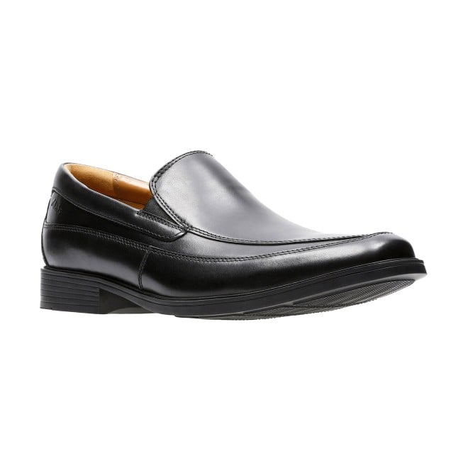 Clarks Tilden Free (SKU: 147-1642-11-6)